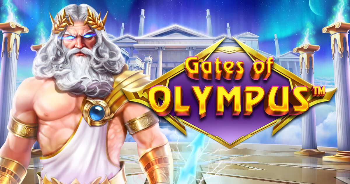 Keuntungan Bermain slot gates of olympus Buat Beberapa Pemain Slot Online
