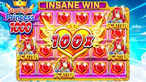 Tutorial Slot Gacor Strategi Jitu untuk Menang Mudah