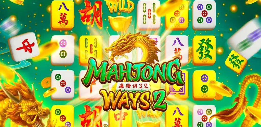 Daftar Situs Slot Mahjong Gacor Online Gacor Mudah Menang Terbaru Hari Ini