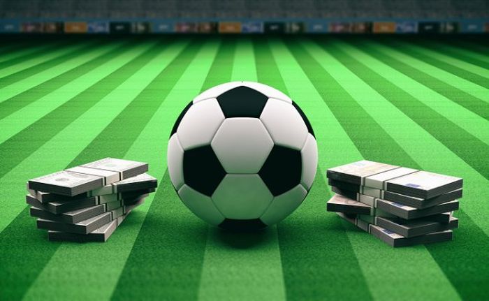 5 Hal yang Perlu Anda Tahu Sebelum Bermain di Ibcbet