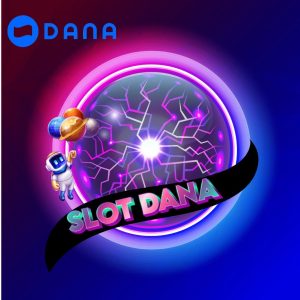 Slot Dana: Tips Dapatkan Jackpot dengan Modal Tipis