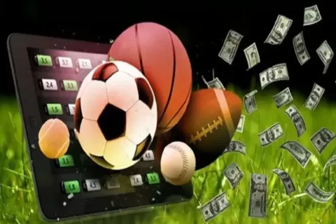 CLICKBET88: Langkah-Langkah Sukses Bermain di Platform 368BET