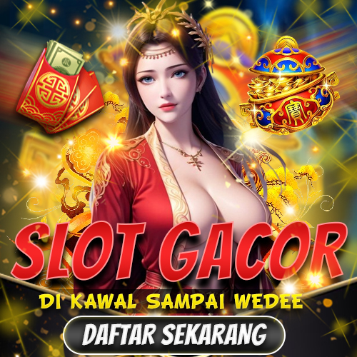 Slot88 Resmi: Menang Gacor Dengan Mudah Setiap Hari, Maxwin Menanti!